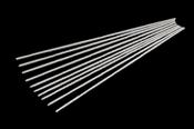 1MM KIRSCHNER WIRE 125MM PK OF 10