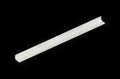 1.25MM KIRSCHNER WIRE 125MM PK OF 10