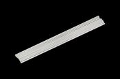 1.5MM KIRSCHNER WIRE 125MM PK OF 10