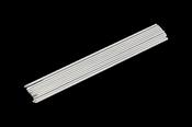 1.8MM KIRSCHNER WIRE 125MM PK OF 10