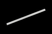 0.9MM KIRSCHNER WIRE 180MM PK OF 10