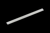 1.1MM KIRSCHNER WIRE 178MM PK OF 10