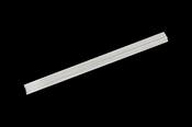 1.4MM KIRSCHNER WIRE 178MM PK OF 10