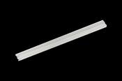 1.6MM KIRSCHNER WIRE 178MM PK OF 10