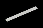 1.8MM KIRSCHNER WIRE 178MM PK OF 10