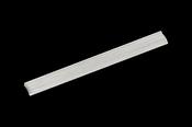 2MM KIRSCHNER WIRE 178MM PK OF 10