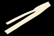 1/2 PENROSE DRAIN 16" LONG"