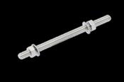 5MM WEBB BOLTS 80MM image