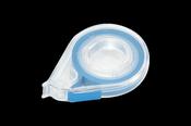 INSTRUMENT MARKING TAPE 3M BLUE