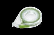 INSTRUMENT MARKING TAPE 3M GREEN