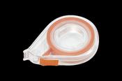 INSTRUMENT MARKING TAPE 3M ORANGE