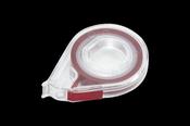 INSTRUMENT MARKING TAPE 3M RED