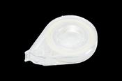 INSTRUMENT MARKING TAPE 3M WHITE