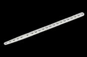 2.7/3.5MM CANINE LIMB SALVAGE PLATE 262MM