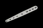 1.5/2MM DCP PANCARPAL ARTHRODESIS PLATE XL LENGTH