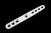 1.5/2MM PARTIAL TARSAL ARTHRODESIS PLATE