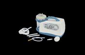 ASKIR 30 PROXIMITY SUCTION DEVICE W/ UK PLUG