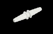 SUCTION TUBING CONNECTOR