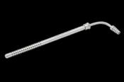 POOLE SUCTION TIP W/ TUBING