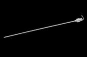CAT CATHETER 170MM STR image