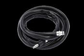 NEW MINIDRIVER HOSE A201 SPEC