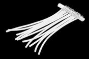 RING RETRACTOR HOOKS PK OF 10 - INTERNAL STERILISATION CODE