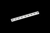 3.5MM BROAD DYNAMIC COMPRESSION PLATE 110MM 9 HOLE