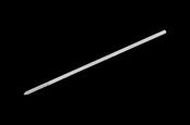 1.4MM BICORTICAL PIN NEGATIVE END THREAD PIN 70MM
