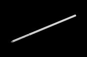 2.7MM BICORTICAL PIN NEGATIVE END THREAD PIN 110MM