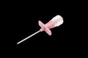 18G VI JAMSHIDI TYPE F/ INTEROSSEUS INFUSION