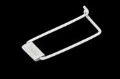 BONE PLATE CLIP 2MM