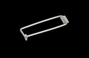 BONE PLATE CLIP 3.5MM