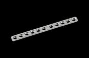 1.5MM DYNAMIC COMPRESSION PLATE 51.5MM 11 HOLE