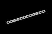 1.5MM DYNAMIC COMPRESSION PLATE 65MM 14 HOLE
