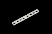 2.4MM DYNAMIC COMPRESSION PLATE 59MM 8 HOLE