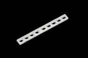 2.4MM DYNAMIC COMPRESSION PLATE 66MM 9 HOLE