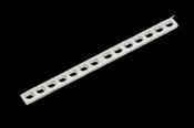 2.4MM DYNAMIC COMPRESSION PLATE 101MM 14 HOLE