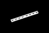 3.5MM DYNAMIC COMPRESSION PLATE 98MM 8 HOLE