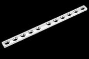 4.5MM DYNAMIC COMPRESSION PLATE NARROW 183MM 11 HOLE
