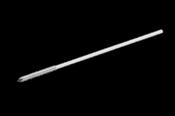 CANCELLOUS +VE END THREAD PIN 2.4MM SHANK 3.5MM THREAD 115MM