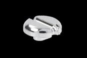 CERCLAGE BUTTON F/ 1.5 DCP