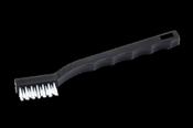 CLEANING BRUSH NYLON F/ INSTRUMENTATION CLEANING