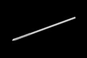 POSITIVE END THREAD PIN 1.4MM SHANK 1.8MM THREAD 70MM LONG