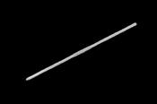 POSITIVE MID THREAD PIN 1.4MM SHANK 1.8MM THREAD 85MM LONG