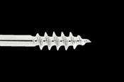 SCALPEL HANDLE NO B3