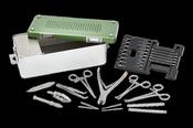 1MM PLATING SET IN PREMIUM INSTRUMENT BOX