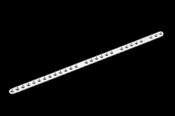 1MM CUTTABLE PLATE 90MM 27 HOLE