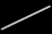 2MM CUTTABLE PLATE 150MM 30 HOLE