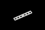 2MM DYNAMIC COMPRESSION PLATE 32MM 6 HOLE