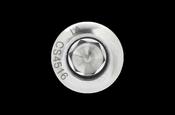 4.5MM CORTICAL SCREW 16MM
